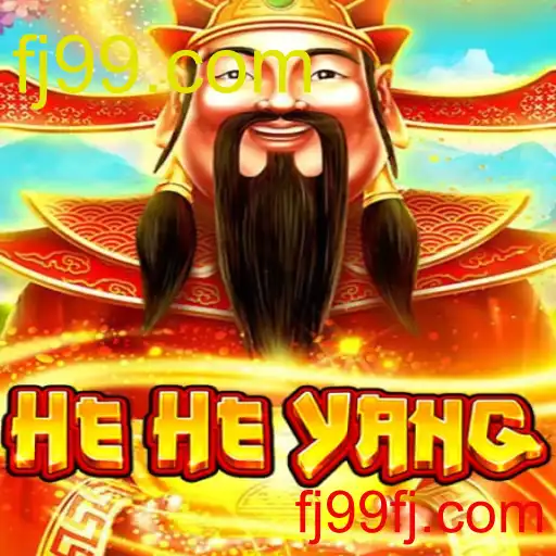 HeHeYang